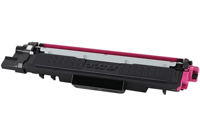 Brother TN-243 Magenta Toner Cartridge TN243M